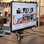 Acer Nitro XV273X 27-inch FHD Monitor, Computers en Software, Monitoren, Acer, Zo goed als nieuw, Support@acer.com, 8F, No. 88, Sec. 1, Xintai 5th Rd.
Xizhi District, New Taipei City 221
Taiwan