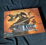 Mage Knight Board Game, Hobby en Vrije tijd, Gezelschapsspellen | Bordspellen, Een of twee spelers, Ophalen of Verzenden, Zo goed als nieuw