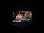 LG OLED65C16LA 65" OLED TV - Perfecte Staat!, Ophalen, Zo goed als nieuw, 100 cm of meer, 4k (UHD)