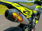 KTM Supermoto 530 EXC-R 2011 Supermotard A2 Rijbewijs, Motoren, Motoren | KTM, Info@vtrmotoren.nl, KTM, Bedrijf, 510 cc
