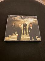 Golden Earring - The Devil Made Us Do It (35 ) 2 cd, Ophalen of Verzenden, 2000 tot heden, Zo goed als nieuw, Boxset