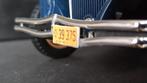 Dodge Eight DG Roadster 1:18 Best Of Scale Pol, Verzenden, Zo goed als nieuw, Auto