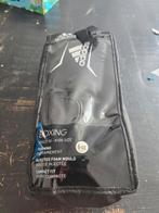Adidas speed 50 jr, Sport en Fitness, Vechtsporten en Zelfverdediging, Ophalen, Overige, Maat XS of kleiner, Vechtsportmateriaal