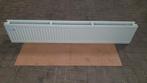Radiator, Ophalen, Gebruikt, 800 watt of meer, Radiator