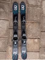 Bigfoot ski, Sport en Fitness, Skiën en Langlaufen, Overige merken, Overige typen, Ophalen of Verzenden, Zo goed als nieuw