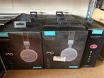 Picun Bluetooth koptelefoons, Audio, Tv en Foto, Koptelefoons, Overige merken, Bluetooth, Nieuw, Op oor (supra aural)