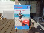 Power ball, Ophalen, Zo goed als nieuw, Overige typen
