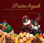 Pieten bezoek Spijkenisse, Diversen, Sinterklaas, Ophalen