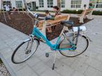 Betrouwbare Gazelle stadsfiets / damesfiets, Ophalen of Verzenden, Zo goed als nieuw, Gazelle