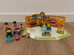 Playmobil city life 9079 Babywinkel, Complete set, Ophalen of Verzenden, Zo goed als nieuw