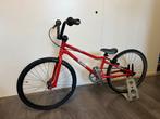 Haro mini BMX fiets rood, Ophalen, Staal, V-brakes, 16 tot 20 inch
