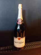 dummy taittinger 3 ltr, Ophalen of Verzenden, Nieuw, Overige typen