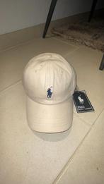 Polo Ralph Lauren Pet - Nieuwstaat, Ophalen of Verzenden, Zo goed als nieuw, One size fits all, Pet