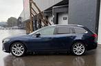 Mazda 6 Sportbreak 2.0 SkyActiv-G 165 GT-M Line 1EEIG/LEDER/, Voorwielaandrijving, 1998 cc, Gebruikt, 4 cilinders