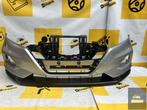 NISSAN QASHQAI FACELIFT 2017-2021 BUMPER 62022HV00H