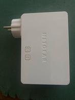 Netgear WN3500RP WiFi Versterker - Stopcontact, Computers en Software, WiFi-versterkers, Ophalen of Verzenden, Gebruikt