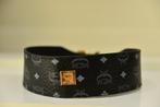 Mcm Hundehalsband MCM dog collar Collar para perro MCM, Ophalen of Verzenden, Nieuw