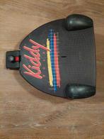 Kiddy Board Meerijplankje, Kinderen en Baby's, Kinderwagens en Combinaties, Ophalen of Verzenden, Gebruikt, Kinderwagen, Overige merken