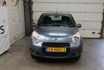 Suzuki Alto 1.0 Exclusive APK 1e eigenaar NAP Airco, Euro 5, Gebruikt, 200 kg, 4 stoelen