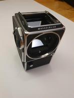 Hasselblad 553ELX body, Ophalen of Verzenden, Zo goed als nieuw