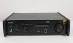 TEAC USB DAC/Network Player NT-503, Audio, Tv en Foto, Stereo-sets, Ophalen