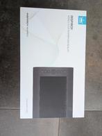 Tekentablet Huion Inspiroy H610PRO V2, Computers en Software, Tekentablets, Ophalen of Verzenden, Zo goed als nieuw, Bedraad, HUION