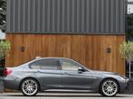 Bmw 3-serie 320i TwinTurbo Power / High Exec. M-Individual /, Automaat, 1998 cc, Achterwielaandrijving, 4 cilinders