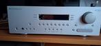 Cambridge Audio Azur 640R AV Receiver, Overige merken, Gebruikt, Ophalen of Verzenden, 60 tot 120 watt