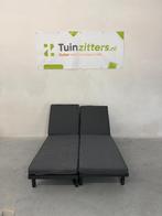 Hartman Averio Ligbedden Set van 2 NIEUW IN DOOS, Hartman, Verstelbaar, Hartman, Ophalen