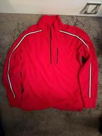 Te Koop: Falcon ski-pullie, Ophalen of Verzenden, Zo goed als nieuw, Maat 34 (XS) of kleiner, Trui