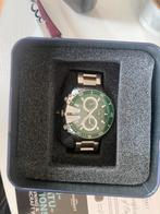 Te koop rotorcraft heren horloge, Ophalen of Verzenden, Zo goed als nieuw