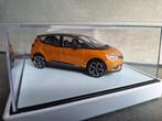 RENAULT SCENIC, Ophalen of Verzenden, Nieuw, Auto, Overige merken