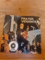 Wim Sonneveld - frater venantius, Ophalen of Verzenden, Gebruikt, Nederlandstalig