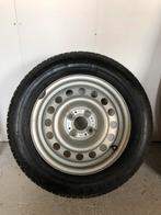 Origineel reservewiel BMW e30, Ophalen, Gebruikt