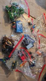 Playmobil vintage, Ophalen, Gebruikt