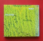 2 cd's Jeroen Zijlstra Kalm en Ruw poëtische teksten, Ophalen of Verzenden, Gebruikt, Nederlandstalig