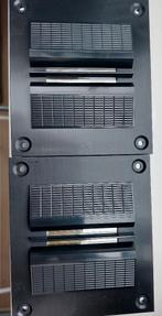 Philips AD 21600 RT 8 tweeters, Philips, Nieuw, Ophalen of Verzenden, Minder dan 60 watt