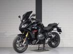 BMW R 1250 RS | Dynamic Pakket | Touring Pakket | BTW motor!, Cruise Control, 1254 cc, Spaansland 10
7543BG  ENSCHEDE, NL, Sport