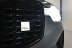 Volvo XC60 2.0 T8 AWD Inscription | 22" | B&W | PANO | Ultim, Auto's, Automaat, Gebruikt, Bedrijf, XC60