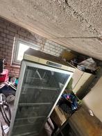 Koelkast, Witgoed en Apparatuur, Koelkasten en IJskasten, Ophalen of Verzenden, Zo goed als nieuw, 45 tot 60 cm