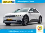 Hyundai IONIQ 5 Style 78kWh 3 fase [ LED Trekhaak Camera Nav, Auto's, Hyundai, Automaat, Adaptive Cruise Control, 0 cilinders