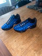 Nike air max premium, Kleding | Heren, Overige kleuren, Nike, Nieuw, Ophalen of Verzenden