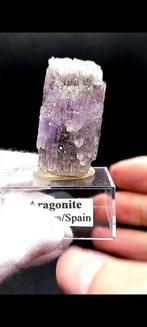 Aragoniet, Ophalen of Verzenden