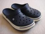 Originele CROCS Clogs Crocband II M12 (= mt: 43) Blauw, Kleding | Heren, Schoenen, Ophalen, Crocs, Klompen, Blauw