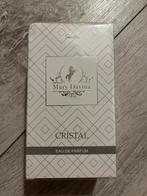 Mary Davina Cristal Eau de Parfum - Nieuw, Ophalen of Verzenden, Nieuw