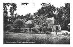 953786	Oosterhesselen	Drenthe	1952 Oude Saksische boerderij
