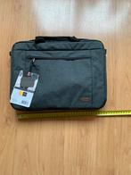 Laptop tas, Computers en Software, Laptoptassen, Ophalen, Nieuw