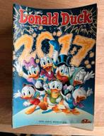 Donald Duck jaargang 2017, Gelezen, Ophalen of Verzenden, Complete serie of reeks, Europa