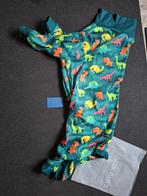 Spark paws dino pyama 5xl, Dieren en Toebehoren, Ophalen of Verzenden, Nieuw, Hondenjas