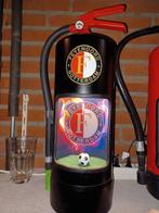 Voetbal lampen, Ophalen, Zo goed als nieuw